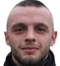 https://img.833zhiboos.com.cn/img/football/player/6e0f047855ea71c11e421d6705d45e72.png
