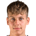 https://img.833zhiboos.com.cn/img/football/player/6e0f255aa5ee4d7157dfaca81f45ea1d.png