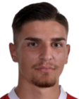 https://img.833zhiboos.com.cn/img/football/player/6e10deb271ba67703cc325c357f7f852.png