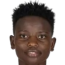 https://img.833zhiboos.com.cn/img/football/player/6e111eb75163e6a1ec6895204f0d3567.png