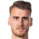 https://img.833zhiboos.com.cn/img/football/player/6e116d7e4935e25a7256cc0f044119d9.png