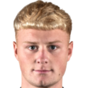 https://img.833zhiboos.com.cn/img/football/player/6e1222795b07da379ca56536532c24ed.png