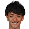 https://img.833zhiboos.com.cn/img/football/player/6e135d12fd78e19c479099074dbab9b2.png