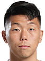 https://img.833zhiboos.com.cn/img/football/player/6e1bea6ab6f2894e0a00feb468118298.png