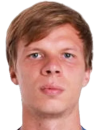 https://img.833zhiboos.com.cn/img/football/player/6e1e1228aa18efd5fae01f5521d8b812.png