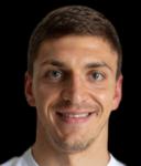 https://img.833zhiboos.com.cn/img/football/player/6e205b8599dda2d81de70968feb2a8eb.png
