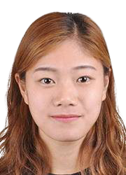 https://img.833zhiboos.com.cn/img/football/player/6e2313bb256573b15a071db339fe1ec1.png