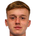 https://img.833zhiboos.com.cn/img/football/player/6e2a18bbdf9e0926c2c9fc50ea842ca4.png