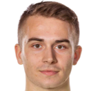 https://img.833zhiboos.com.cn/img/football/player/6e32de60e5705ddbf788e9514c2529e5.png