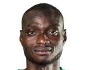 https://img.833zhiboos.com.cn/img/football/player/6e336b733c53a0d48573e34f952c408b.jpg