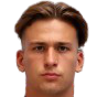 https://img.833zhiboos.com.cn/img/football/player/6e34162505d388a1d064476d31dba6af.png