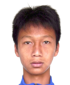 https://img.833zhiboos.com.cn/img/football/player/6e361b61b8bac53442356a18e82d8489.png