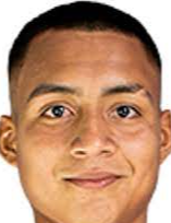 https://img.833zhiboos.com.cn/img/football/player/6e373611a5979cb4f20e67368771a860.png