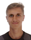 https://img.833zhiboos.com.cn/img/football/player/6e39f21b838c903d083a5eeb6e46f846.png