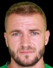 https://img.833zhiboos.com.cn/img/football/player/6e3b769112cb16e2a939205f568f46d8.png