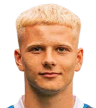 https://img.833zhiboos.com.cn/img/football/player/6e41ab8bc161262495c264df42eb9205.png