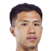 https://img.833zhiboos.com.cn/img/football/player/6e45049db58beba0006ad5f89c24589c.png