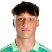 https://img.833zhiboos.com.cn/img/football/player/6e450d70a7247050db5aa3efc56c3cdd.png