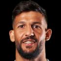https://img.833zhiboos.com.cn/img/football/player/6e47bd5b5b78300c6782546e36637f90.png