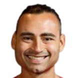 https://img.833zhiboos.com.cn/img/football/player/6e497b1990234f788e259db5d69f748e.png