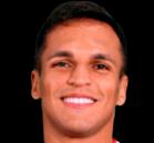 https://img.833zhiboos.com.cn/img/football/player/6e4a3d5e5c423d54f57baa8c4c6ae586.png