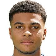 https://img.833zhiboos.com.cn/img/football/player/6e4b0533e39e397754a42dbcbddaeeb0.jpg