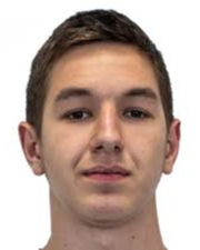 https://img.833zhiboos.com.cn/img/football/player/6e4cb5ca433e1fc9a74e9be85d882d45.png