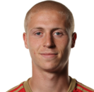 https://img.833zhiboos.com.cn/img/football/player/6e4d49a15732d13670ecec6a46f25d55.png