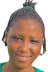 https://img.833zhiboos.com.cn/img/football/player/6e508e3a66fee0eb3b665013ff314542.png