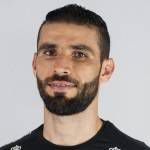 https://img.833zhiboos.com.cn/img/football/player/6e51174e6c5afdd28474ec9f6f73f130.png