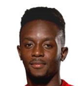 https://img.833zhiboos.com.cn/img/football/player/6e547f8ee08ece126896034f0bc4299e.png
