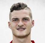 https://img.833zhiboos.com.cn/img/football/player/6e54878fb8298e78f414d602436e34a3.png