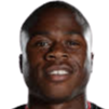 https://img.833zhiboos.com.cn/img/football/player/6e5561de144c73fd6f2fe9d39f574abb.png