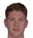 https://img.833zhiboos.com.cn/img/football/player/6e5735d051372e11a5a1b109c1e0c608.png
