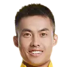 https://img.833zhiboos.com.cn/img/football/player/6e57dee3281ab4f07345aaaed0ff1c2b.png