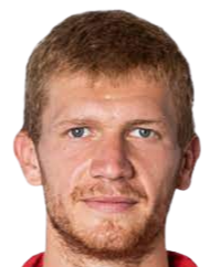 https://img.833zhiboos.com.cn/img/football/player/6e5a01d8b88e85866453bd88ec07de41.png