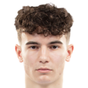 https://img.833zhiboos.com.cn/img/football/player/6e5e6e770955c85fdf496ca8d5d4c1e8.png