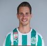 https://img.833zhiboos.com.cn/img/football/player/6e5eb8dcf3b11c3b9a37ee83f2ae3095.jpg