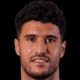 https://img.833zhiboos.com.cn/img/football/player/6e60515a24e86fafacec1434ce91e6a9.png