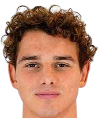 https://img.833zhiboos.com.cn/img/football/player/6e60b46f6e9e3c81b8f1bc861c5e3005.png