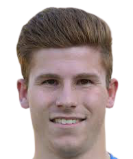 https://img.833zhiboos.com.cn/img/football/player/6e61c09f47d2f6a6a6dbba045090909c.jpg
