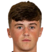 https://img.833zhiboos.com.cn/img/football/player/6e631e3313e3c516ec83de9f732710fa.png