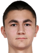 https://img.833zhiboos.com.cn/img/football/player/6e63c5fa6c3befb9ac024399b3d07ea4.png