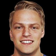 https://img.833zhiboos.com.cn/img/football/player/6e64d974359f36f77867ebd352d66e0d.png