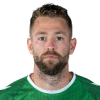 https://img.833zhiboos.com.cn/img/football/player/6e64fed36e6bf865ed88e75bf77388a1.png