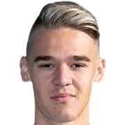 https://img.833zhiboos.com.cn/img/football/player/6e6901c581e46b33ca23e094eb3ab2cd.png