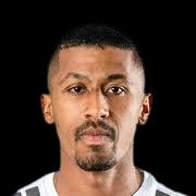 https://img.833zhiboos.com.cn/img/football/player/6e698a6f48d848b86e60d4d0755f0fd9.png