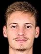 https://img.833zhiboos.com.cn/img/football/player/6e6bfe49a1344df23f2716c1432e9ed1.png