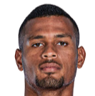 https://img.833zhiboos.com.cn/img/football/player/6e717e44797d76da90af04b3447b5990.png