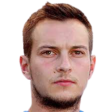 https://img.833zhiboos.com.cn/img/football/player/6e72c4e55de8b449846008fe566c0fe8.png